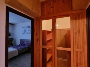 Prodej bytu 2+1, Opava, Liptovská, 58 m2