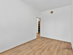 Prodej bytu 3+1, Ohrazenice, 74 m2