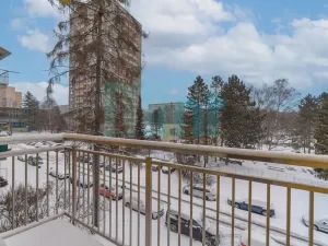 Prodej bytu 2+1, Havířov, Kosmonautů, 52 m2