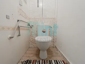 Prodej bytu 2+1, Havířov, Kosmonautů, 52 m2