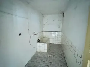 Prodej rodinného domu, Brumovice, 110 m2