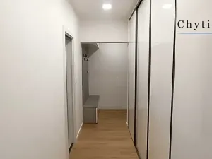 Pronájem bytu 2+1, Přerov, R. Stokláskové, 52 m2