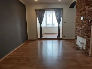 Pronájem bytu 3+1, Litoměřice, Turgeněvova, 104 m2