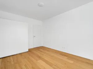 Pronájem bytu 2+kk, Brno - Zábrdovice, Bratislavská, 48 m2