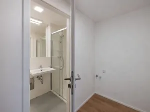 Pronájem bytu 2+kk, Praha - Chodov, Čenětická, 46 m2