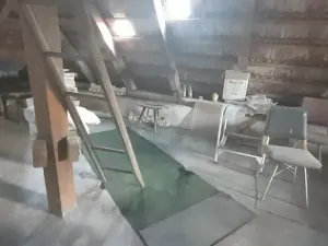 Prodej rodinného domu, Břasy - Vranovice, 158 m2