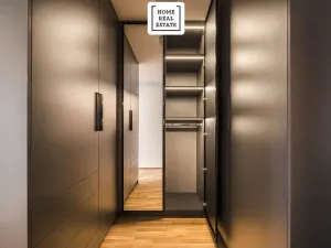 Pronájem bytu 2+kk, Praha - Smíchov, Vackové, 79 m2