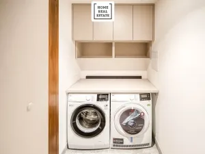 Pronájem bytu 2+kk, Praha - Smíchov, Vackové, 79 m2