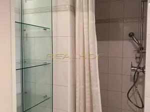 Pronájem bytu 1+kk, Brno - Brno-město, Česká, 26 m2