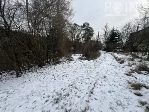 Prodej chaty, Moravany, 23 m2