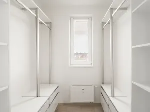 Prodej bytu 3+kk, Praha - Vršovice, Rostovská, 156 m2