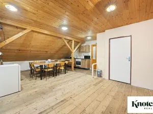 Pronájem výrobních prostor, Račice-Pístovice, 479 m2