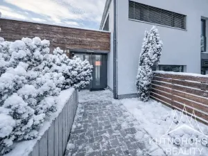 Prodej rodinného domu, Mladá Boleslav, Mileny Hážové, 174 m2