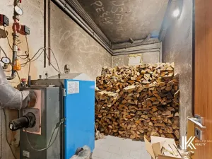 Prodej obchodního prostoru, Pardubice, Přeloučská, 779 m2