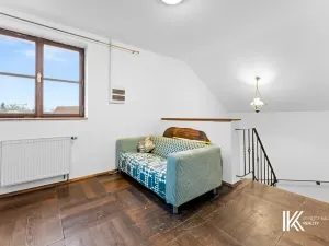 Prodej obchodního prostoru, Pardubice, Přeloučská, 779 m2