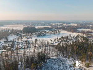 Prodej rodinného domu, Hradec Králové, Podhůrská, 152 m2