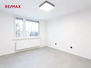 Prodej bytu 3+1, Ústí nad Orlicí, Chodská, 85 m2