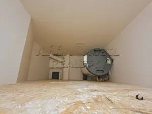 Pronájem bytu 1+1, Praha - Libeň, Novákových, 37 m2