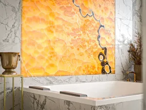 Prodej bytu 4+1, Praha - Stodůlky, Petržílkova, 506 m2