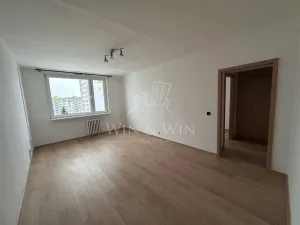 Pronájem bytu 2+kk, Mladá Boleslav, Jana Palacha, 44 m2