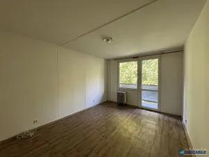 Pronájem bytu 1+1, Česká Třebová, 48 m2