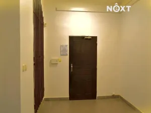 Pronájem kanceláře, České Budějovice, nám. Přemysla Otakara II., 150 m2