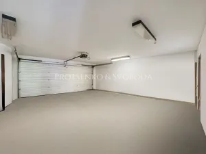 Prodej činžovního domu, Bechyně, Čechova, 660 m2