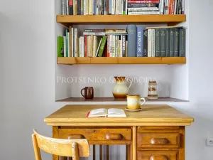 Prodej ubytování, Horní Radouň, 275 m2