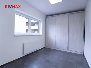 Pronájem bytu 3+kk, Plzeň, Bolevecká, 74 m2