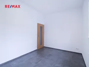 Pronájem bytu 3+kk, Plzeň, Bolevecká, 74 m2