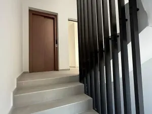 Prodej bytu 4+kk, Zadar, Chorvatsko, 125 m2