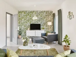 Prodej rodinného domu, Čilec, 97 m2