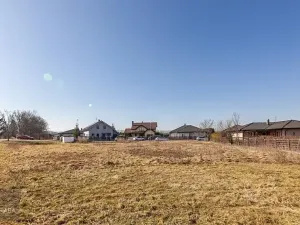 Prodej rodinného domu, Hostouň, 97 m2