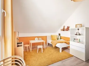 Prodej rodinného domu, Hostouň, 97 m2