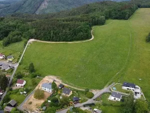 Prodej rodinného domu, Ludvíkovice, 181 m2