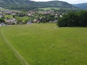 Prodej rodinného domu, Ludvíkovice, 181 m2