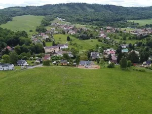 Prodej rodinného domu, Ludvíkovice, 181 m2