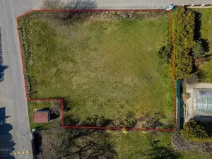 Prodej rodinného domu, Psáry, 136 m2