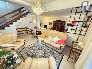 Prodej rodinného domu, Civitella in Val di Chiana, Itálie, 220 m2