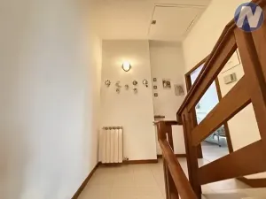 Prodej rodinného domu, Civitella in Val di Chiana, Itálie, 220 m2