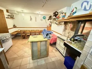 Prodej rodinného domu, Civitella in Val di Chiana, Itálie, 220 m2