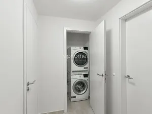 Pronájem bytu 4+kk, Praha - Veleslavín, Pod dvorem, 106 m2