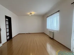 Pronájem bytu 3+kk, Vysoké Mýto, Prokopa Velikého, 73 m2