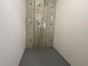 Prodej bytu 1+kk, České Budějovice, České Vrbné, 45 m2