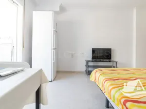 Prodej bytu 1+kk, Torrevieja, Španělsko, 29 m2
