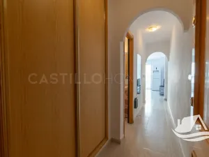 Prodej bytu 1+kk, Torrevieja, Španělsko, 29 m2