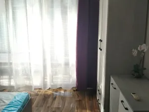 Prodej bytu 2+kk, Nesebar, Bulharsko, 45 m2