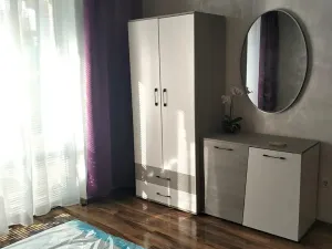 Prodej bytu 2+kk, Nesebar, Bulharsko, 45 m2