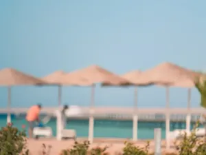 Prodej bytu 2+kk, Hurghada, Egypt, 96 m2