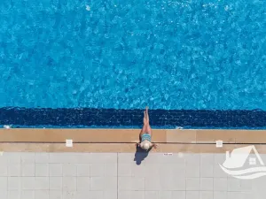 Prodej bytu 3+kk, Hurghada, Egypt, 119 m2